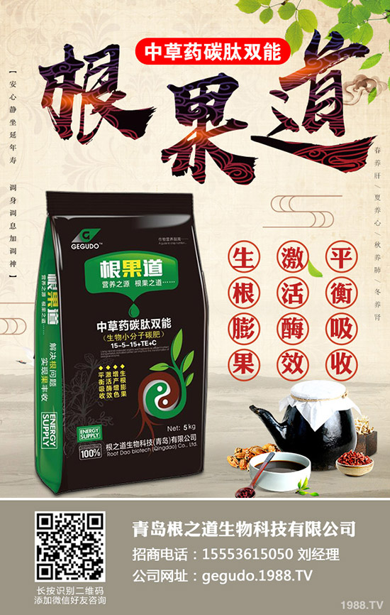     2019-12-5��������������ů�����غ��������A(y��)�y(c��)��