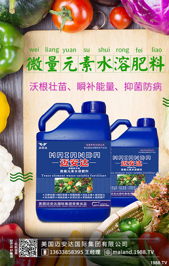 �����ʲô�r(sh��)��N���� �������Nע�����(xi��ng)��