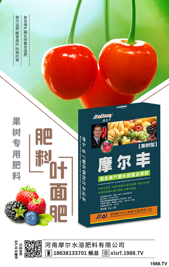 �S���Nֲ���ג겻���X(qi��n)���S���NֲҪ�c(di��n)������