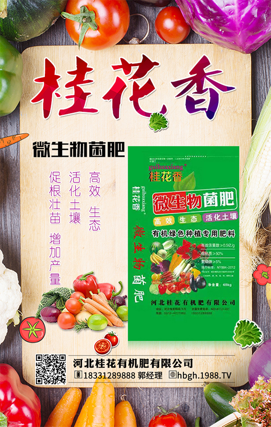 ��������ļҏ����ر���΢����ʵ���ͣ�����