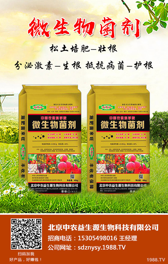 尿素價(jià)格再次上漲!2019年12月9日各地區(qū)尿素主流出廠報(bào)價(jià)