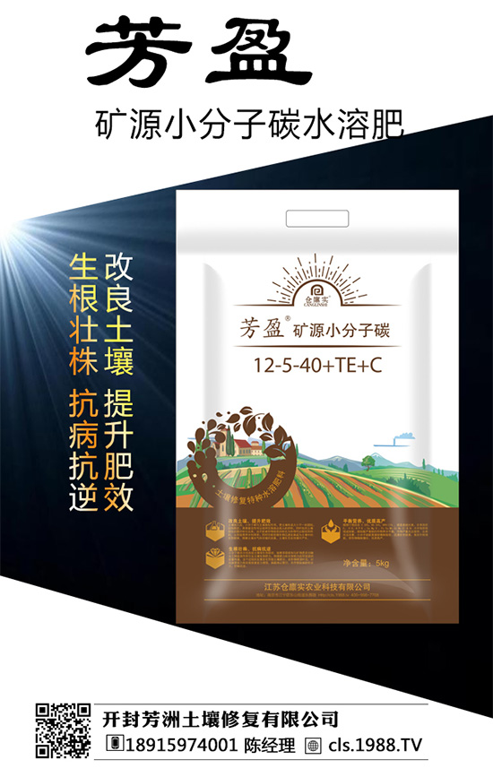 ܇?y��n)�����Ҫ��Щ�Nֲ�l����܇?y��n)��Ә����Y(ji��)����