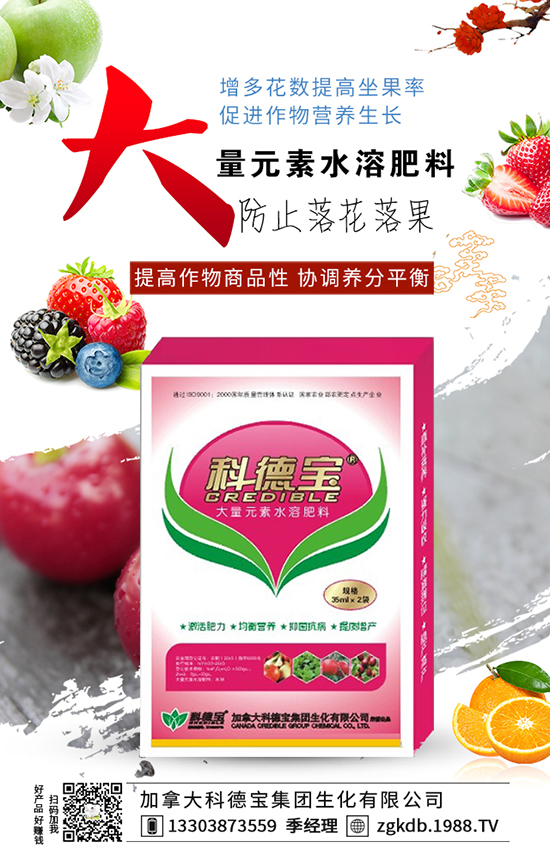 ���ô�Ƶ����F(tu��n)�������޹�˾