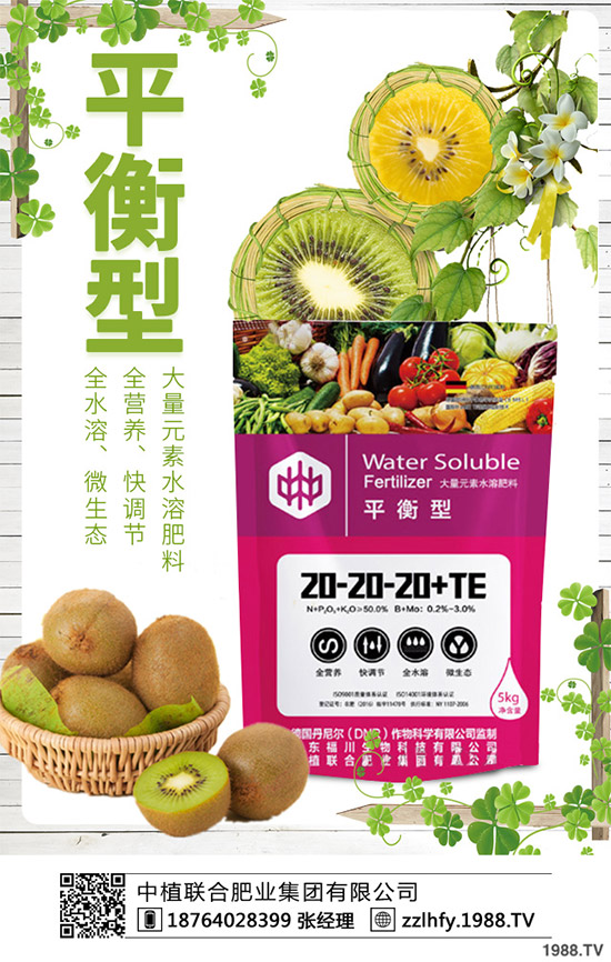 ��֪��ʲô�����E�������E��Ŷ����Xһ����(l��i)����