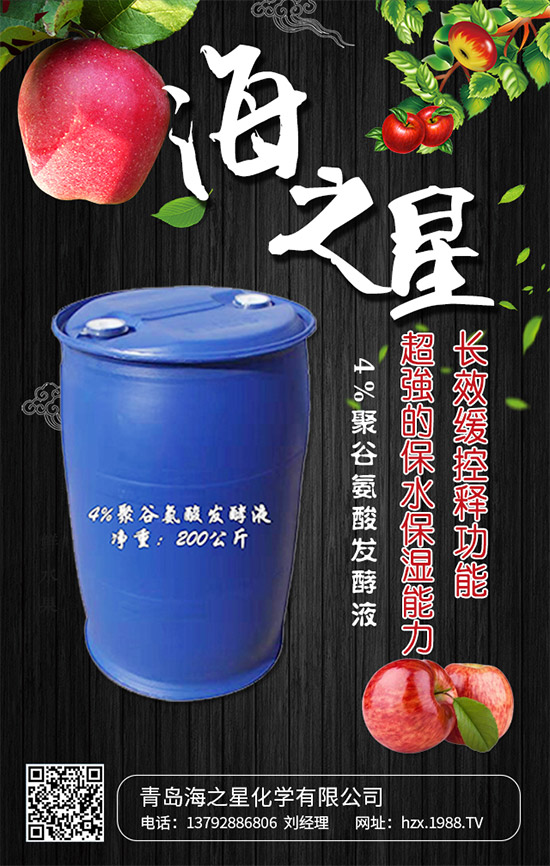 �ĄӲ����Є������r(n��ng)�����̾W(w��ng)��ӭ���u��֮�����v��