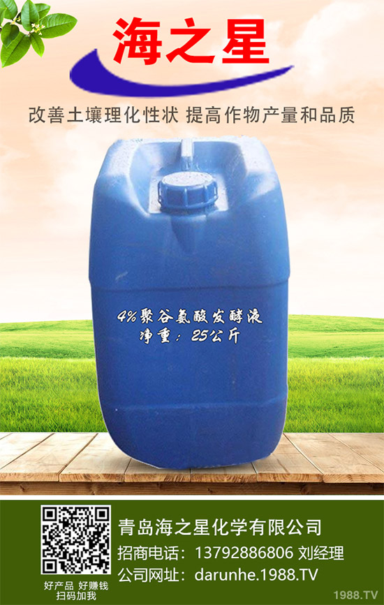 �ĄӲ����Є������r(n��ng)�����̾W(w��ng)��ӭ���u��֮�����v��