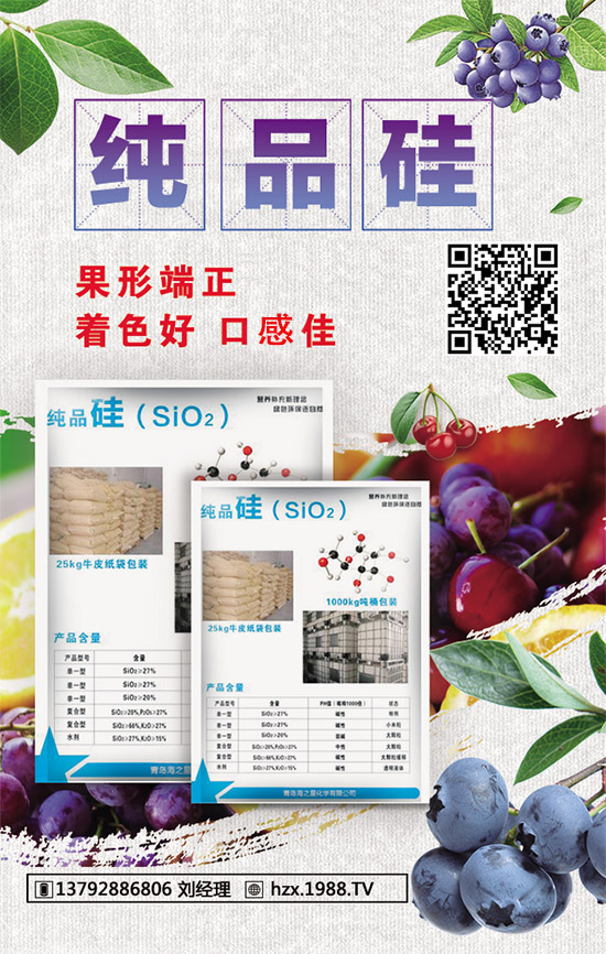 ���u��֮���ٶȔy��1988.TV���y�ֹ��A2020��