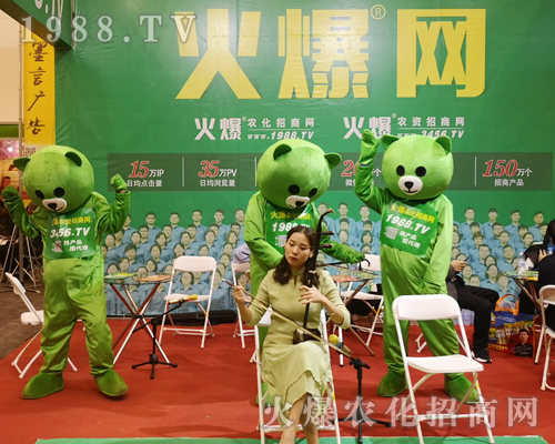     2019���ݷ��ϕ���С�ܡ���������ƴ�ֵ��ƴ�ڊ^��