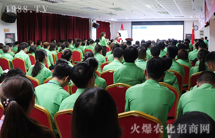 塑造形象,以禮待人!火爆網(wǎng)2019禮儀培訓(xùn)!