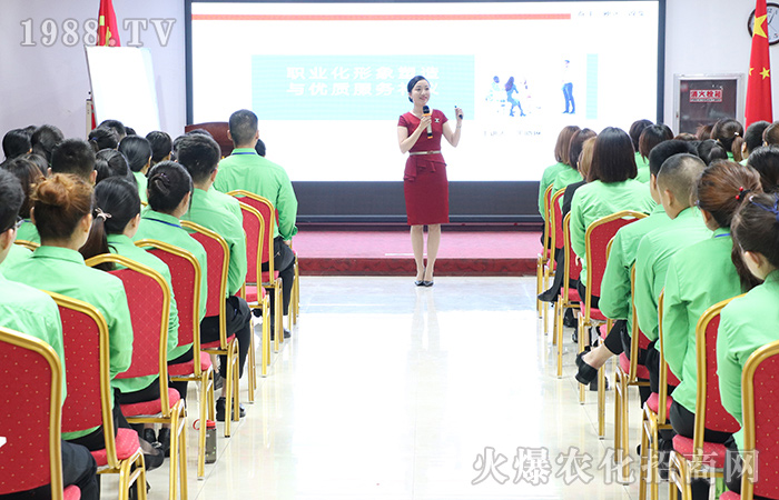 ֪�к�һ ���ռ�(x��)��(ji��) ���������I(y��)���B(y��ng)