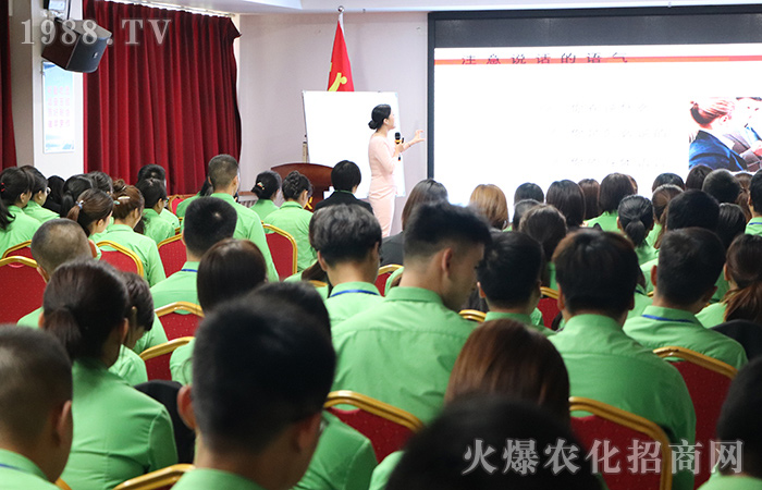 ��(ch��ng)�̄�(w��)�Y�x��(du��)�҂�����Ҫ��