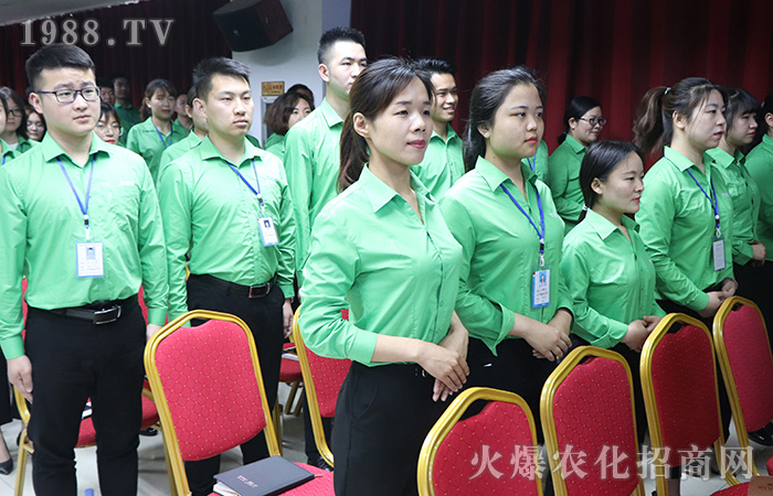 �W(xu��)�Y��֪�Y���ضY���I(y��)���B(y��ng)�ޟ��Ĳ������T��