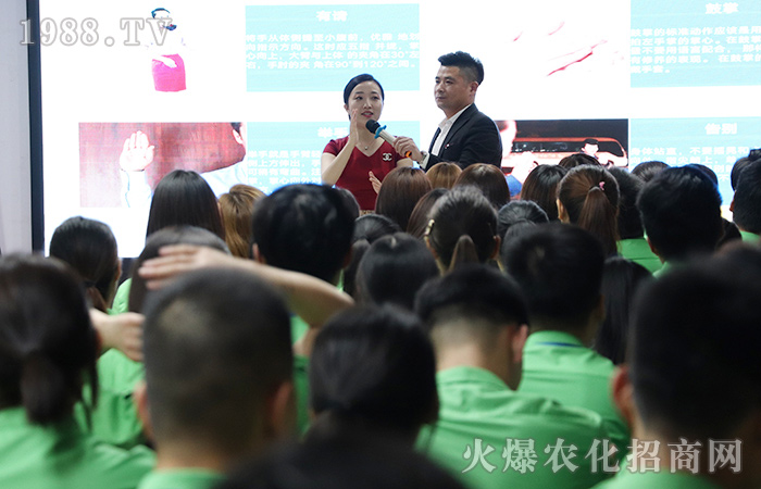 ��Ҫ���ĬF(xi��n)���_ʼ��׃��