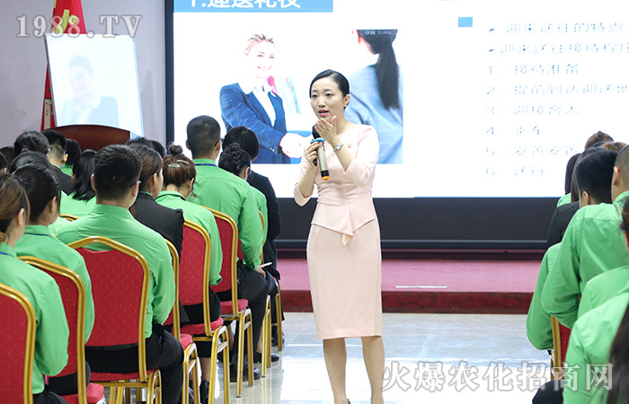 �W(xu��)�̄�(w��)�Y�x�����жY֮����