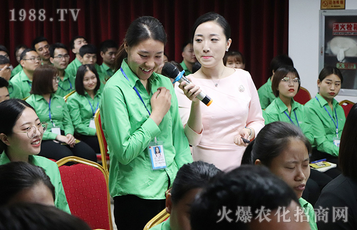 �W(xu��)�̄�(w��)�Y�x�����жY֮�ˣ�