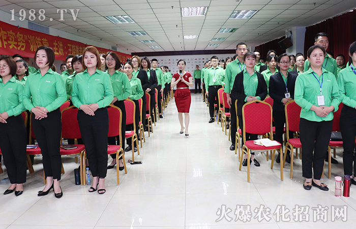 �Y�x����(ji��)���P���ɔ�