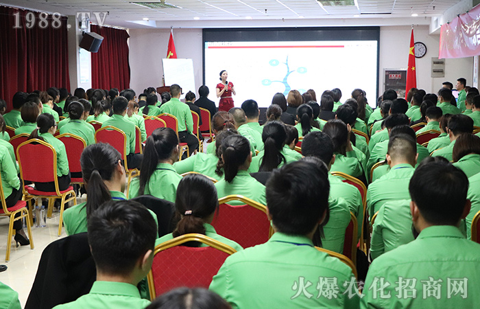 ֪�Y�����Y���ضY ���������I(y��)���B(y��ng)