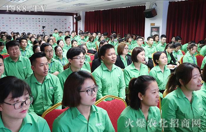 �˟o�Y�t�������o�Y�t����