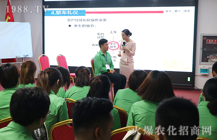 ֪�Y���_(d��)�Y���öY��һ�cһ��������