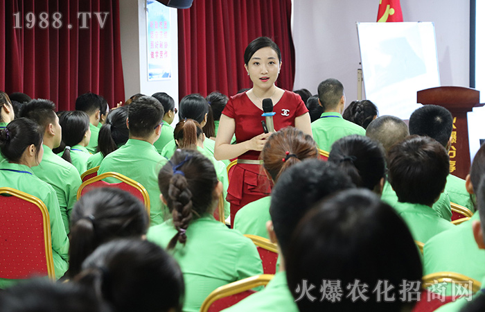 �����W(xu��)�Y���o�����������̄�(w��)�Y�x�ĵÜ\Մ