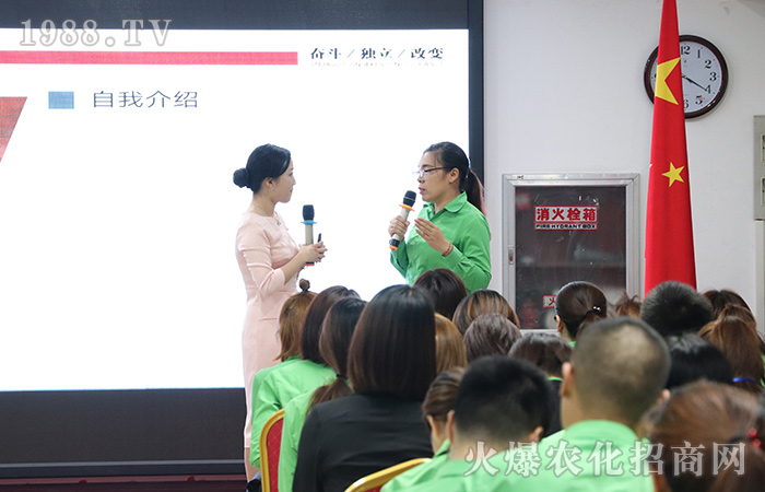 �W(xu��)�Y���Y��׌�Լ�׃�ø���