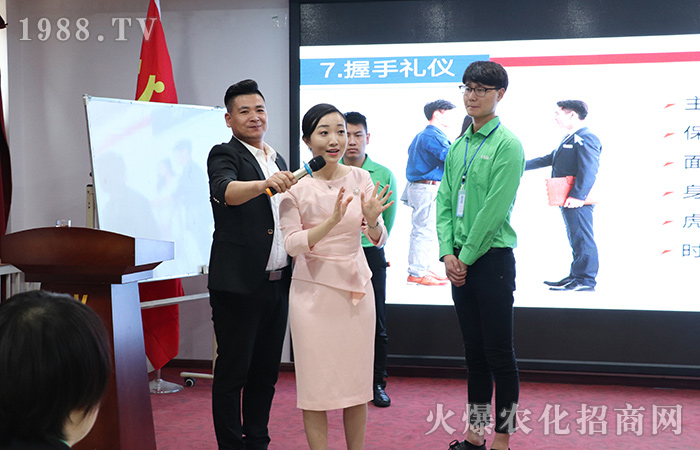 ���W(xu��)�Y�������~��ʲô�^(q��)�e