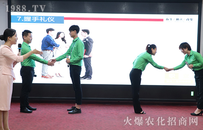 ֪�Y���W(xu��)������Ҳ