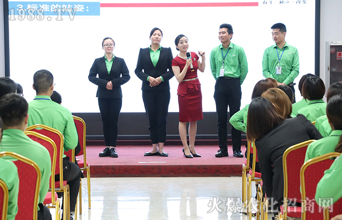 ���W(xu��)�Y �o(w��)����