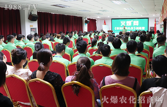 ֪�Y���W(xu��)������Ҳ