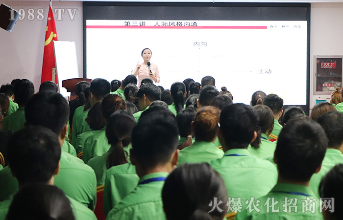 �Y�x֮������������������������