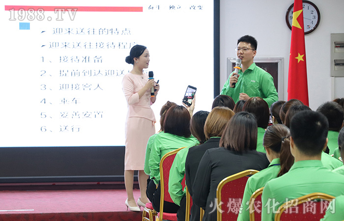 �Y�x������֮��