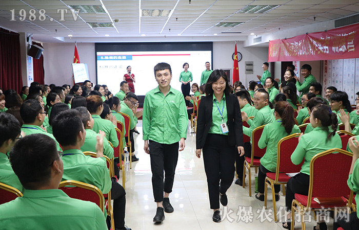 要想改變,從此刻開始