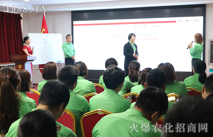 �̄նY�x���Q��������罻�߶ȣ�