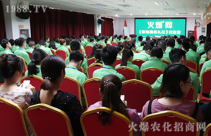 �����M����׷�󡪡������̄�(w��)�Y�x��Ӗ(x��n)���Y(ji��)