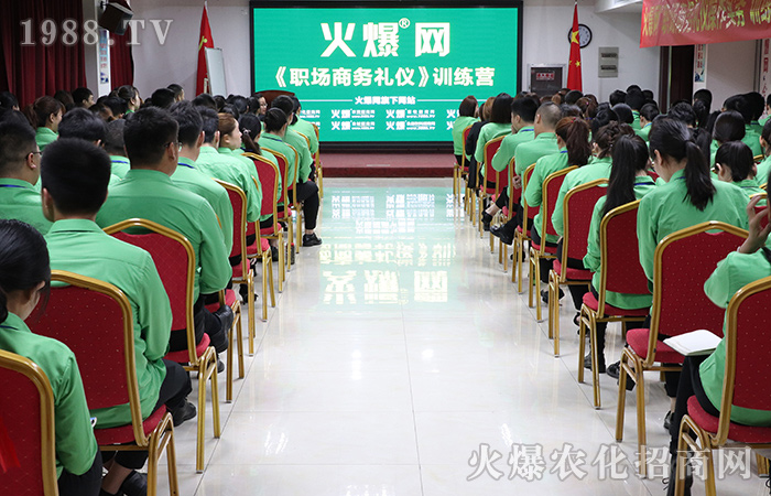     ��ϣ��W(xu��)������2019�꡶�I(y��)�̄�(w��)�Y�x��������