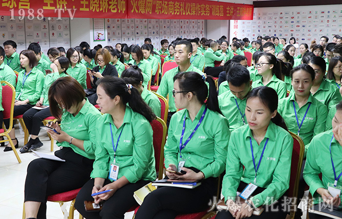 �����M����׷�󡪡������̄�(w��)�Y�x��Ӗ(x��n)���Y(ji��)