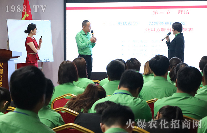 �\Մ���ϵ�ܛ��(sh��)����΢Ц