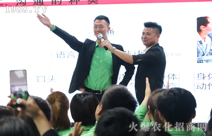 �̄�(w��)�Y�x���e��Ͷ���g�w�F(xi��n)�Լ������B(y��ng)