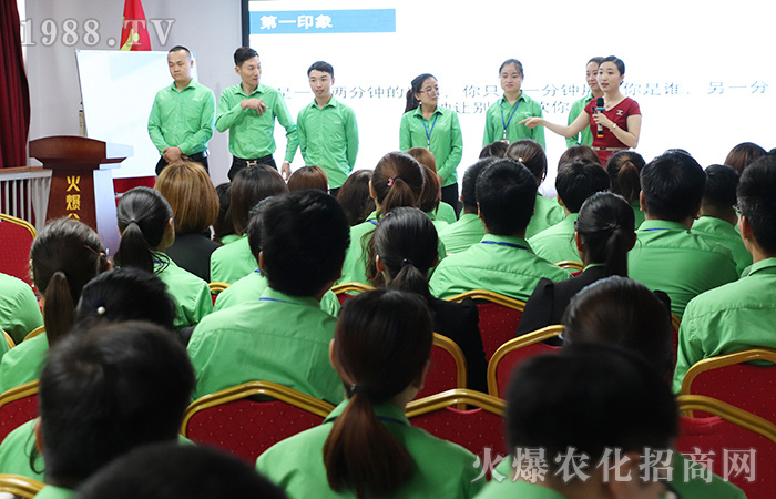 ��׃�����_(k��i)ʼ