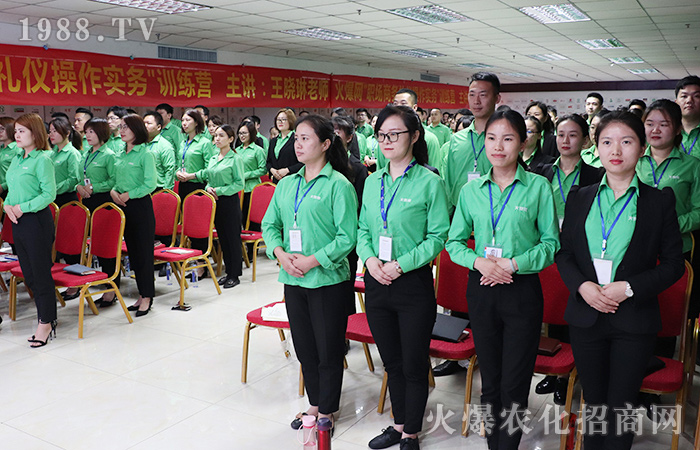 ��׃�����_(k��i)ʼ