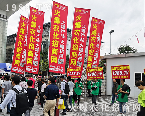     2019�����r(n��ng)�Y���[��(hu��)�����c(di��n)ͻ�@��1988.TV�ɽ��c(di��n)