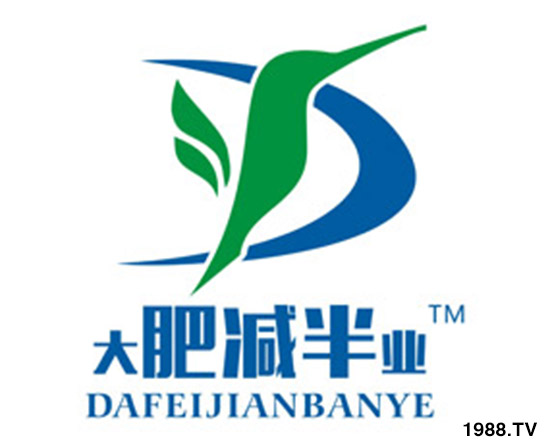     ������ЈF(tu��n)�(du��)�����YԴ�����Ј�(ch��ng)�����ڛ]�кîa(ch��n)Ʒ����ô��������ȱ���҂��У����ʜp�롱�a(ch��n)Ʒ������������x����