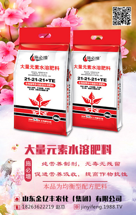 2019��8��22�ս��Շ���(n��i)���؃r(ji��)�������߄��A(y��)�y�C���u��