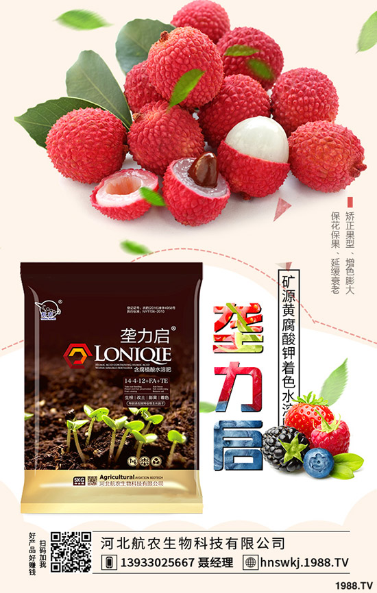 2019��8��22�ս��Շ���(n��i)���؃r(ji��)�������߄��A(y��)�y�C���u(p��ng)��