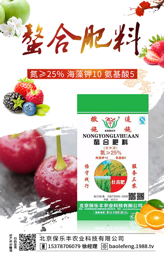 ��_������ô�N����_���ѷNֲ���� 