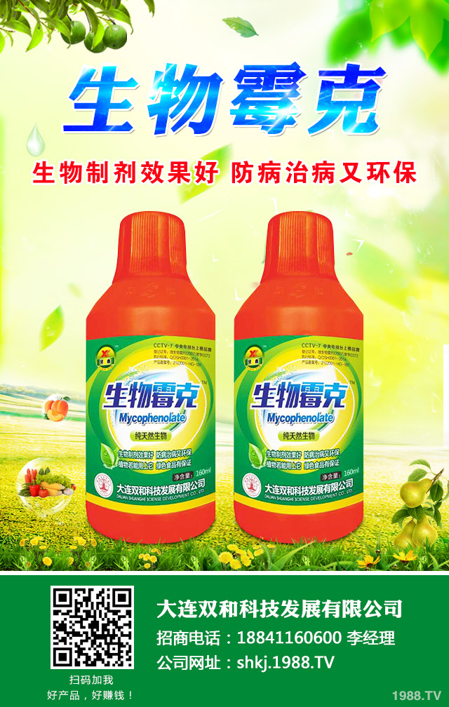 ��η��δ��[��ù�������[��ù�����μ���