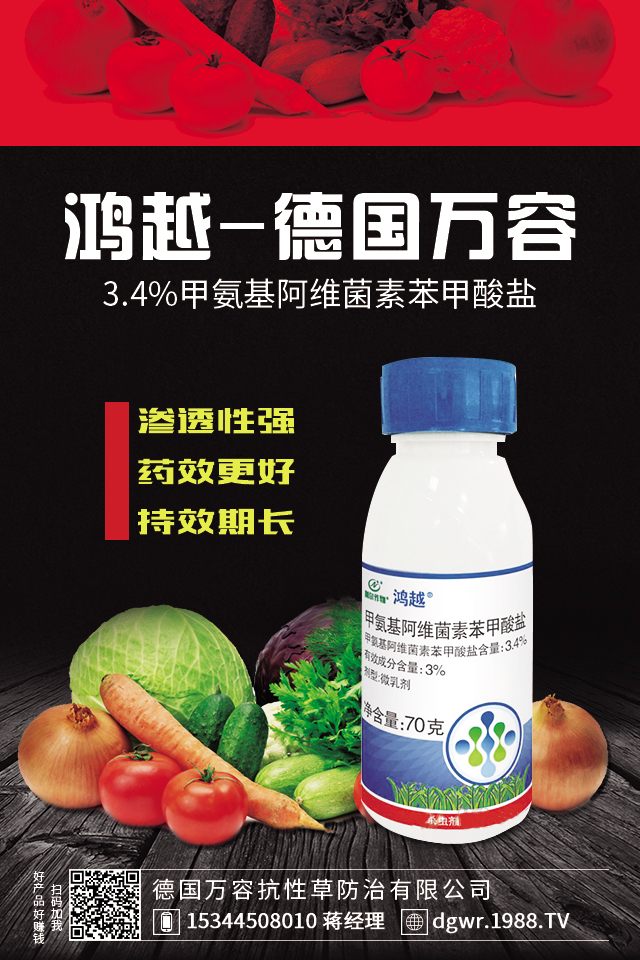 ���Ҳ��x����ô�k�����Ҹ��N���x�����η���