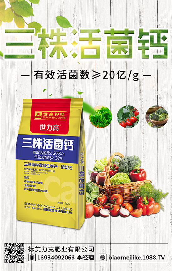 2019年8月第三周最新尿素市場價格行情分析及后市預測