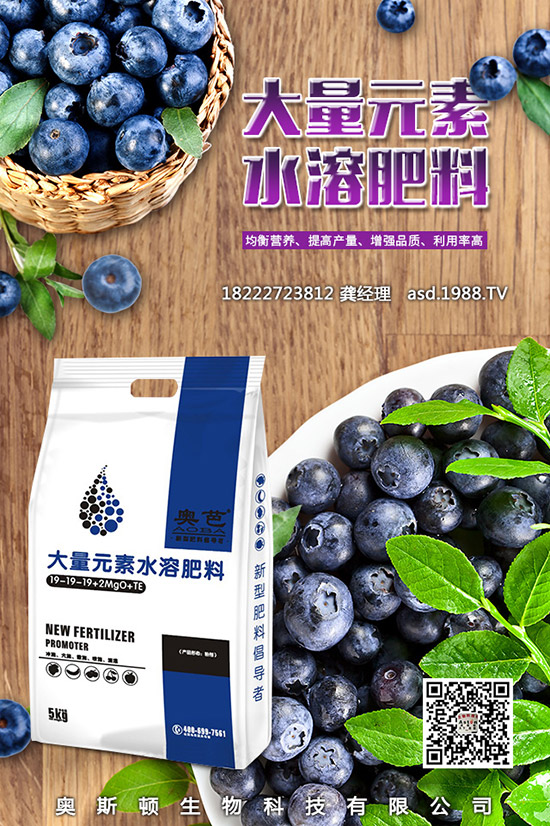 �t���Ĺ�Ч�c��������Щ����Щ�˲��m�ϳԼt����