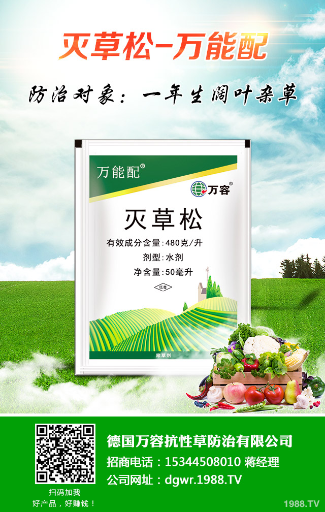 ��(j��ng)��(j��)������ô����Ч��������(j��ng)��(j��)���ﻯ�W(xu��)���ݼ���